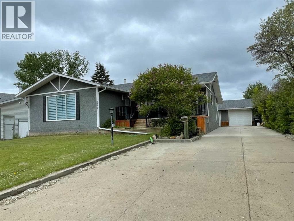 10308 104 Street