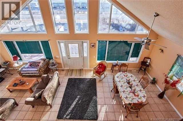 116 Pacific Avenue — photo 3