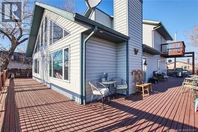 116 Pacific Avenue — photo 2