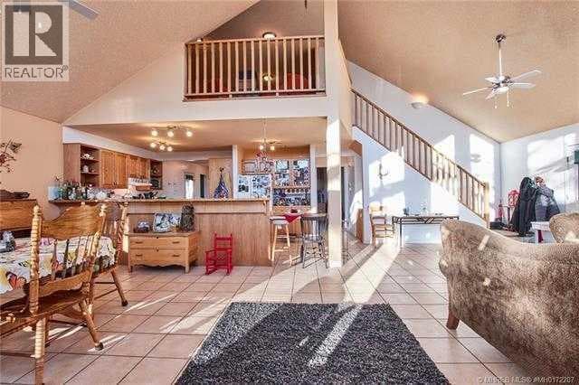 116 Pacific Avenue — photo 4