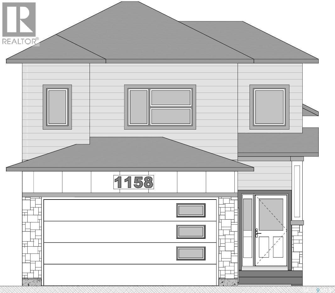 1158 Nightingale TERRACE — photo 2