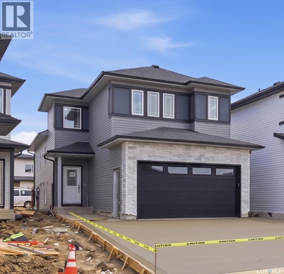 1158 Nightingale TERRACE — photo 5