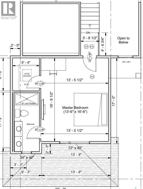 1158 Nightingale TERRACE — photo 4