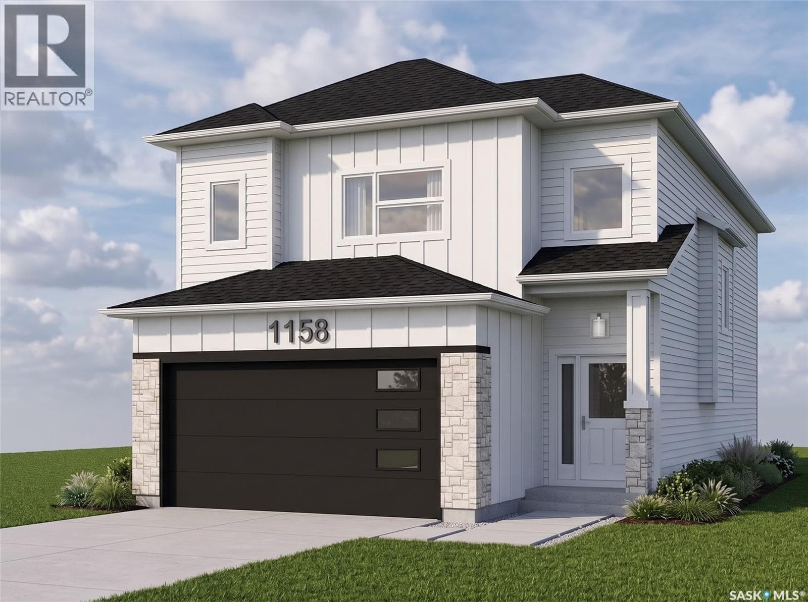 1158 Nightingale TERRACE