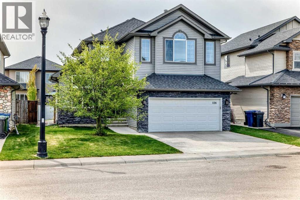 124 LAVENDER Way — photo 4