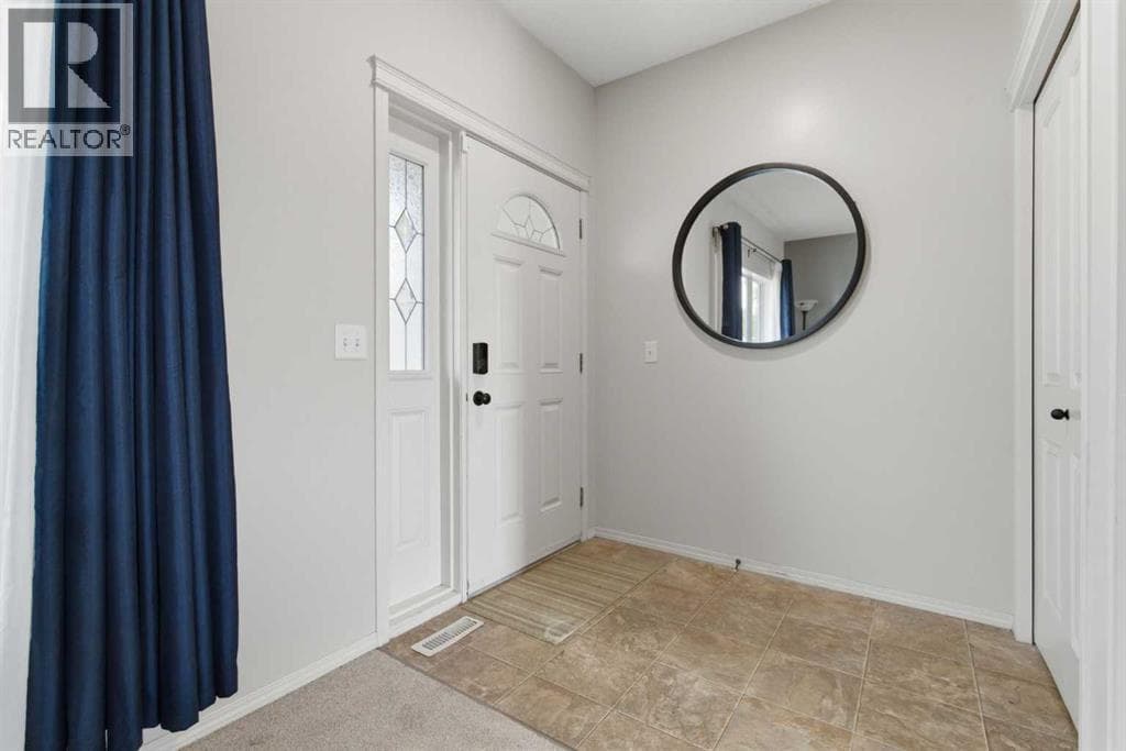 413 Sunrise Hill — photo 3