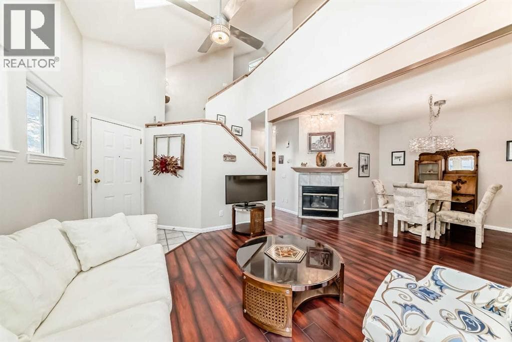1906 Patterson View SW — photo 3