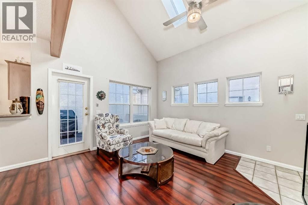 1906 Patterson View SW — photo 4