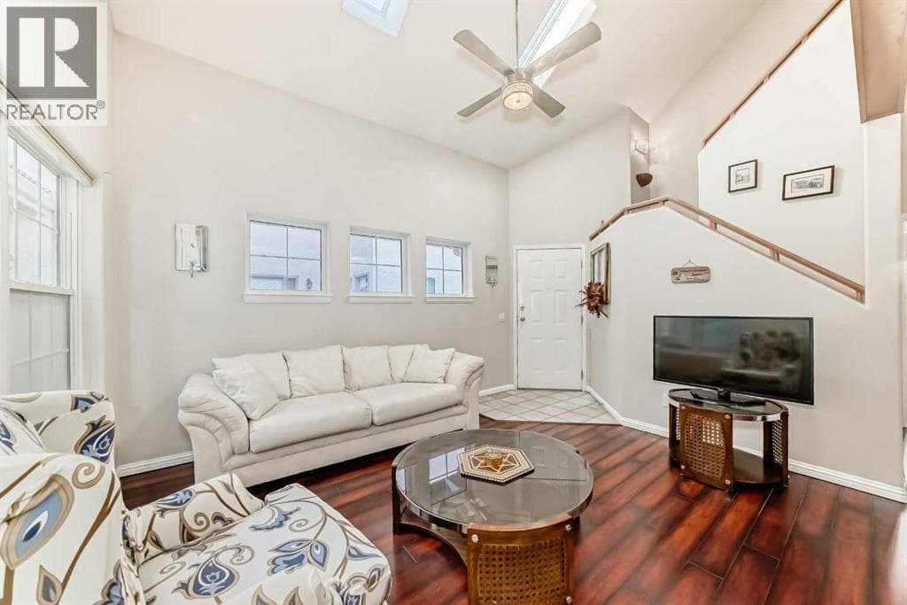 1906 Patterson View SW — photo 2