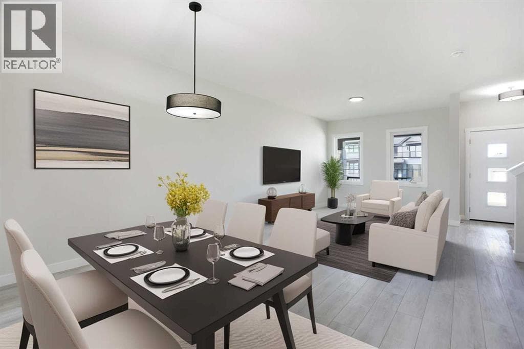 313 Cobblestone Gate SW — photo 2