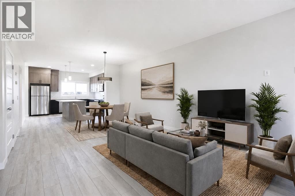 313 Cobblestone Gate SW — photo 3