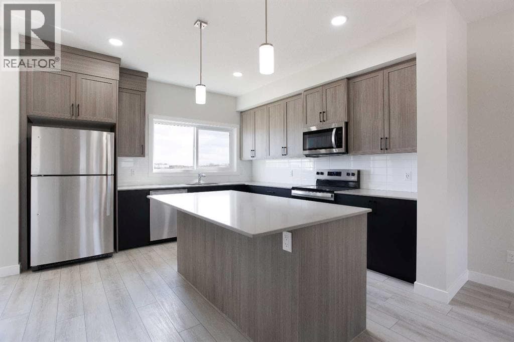 313 Cobblestone Gate SW — photo 4