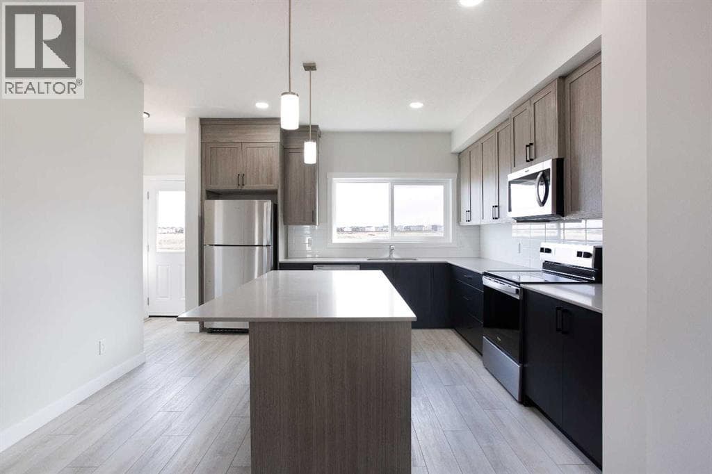 313 Cobblestone Gate SW — photo 5