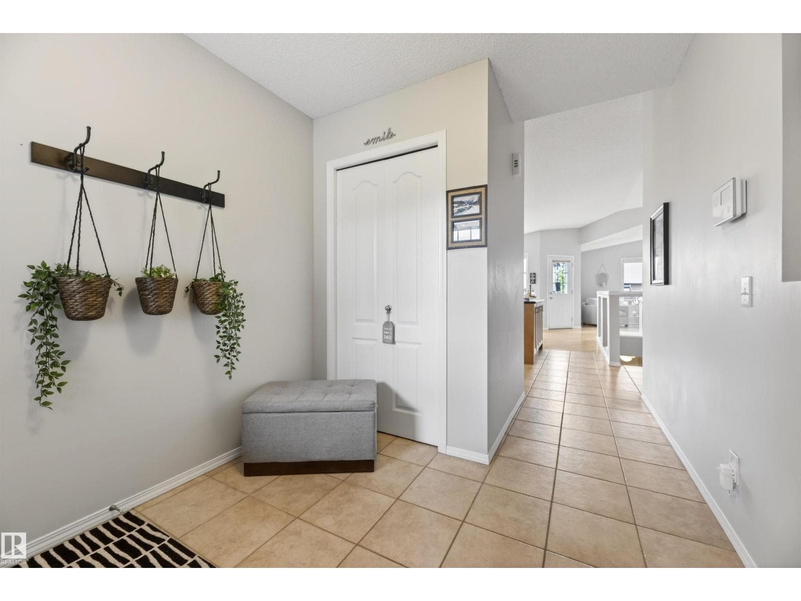 233 FOXBORO CV — photo 3