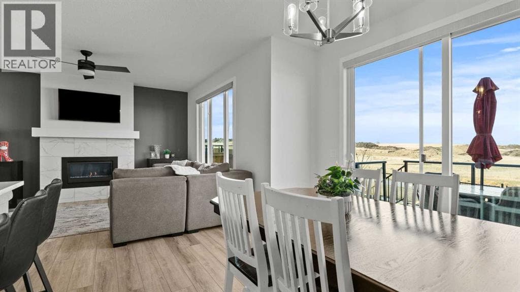 152 Threepoint Cove — photo 4