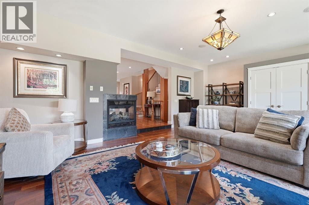 2409 Westmount Road NW — photo 5