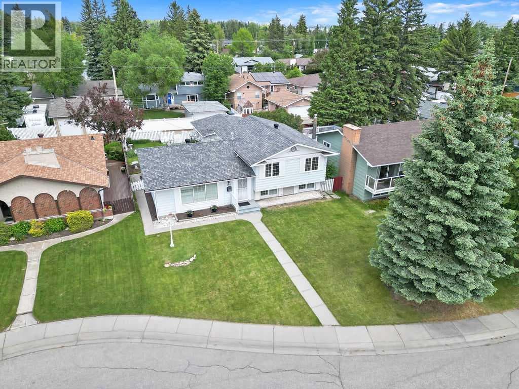 1112 Lake Sylvan Place SE — photo 2