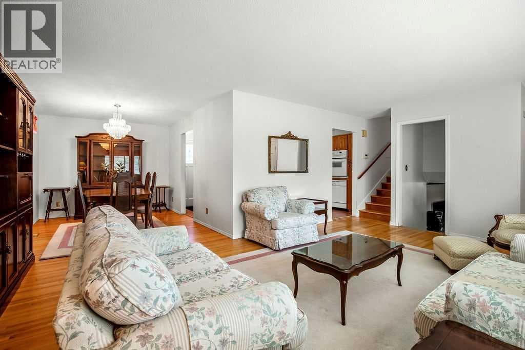 1112 Lake Sylvan Place SE — photo 5