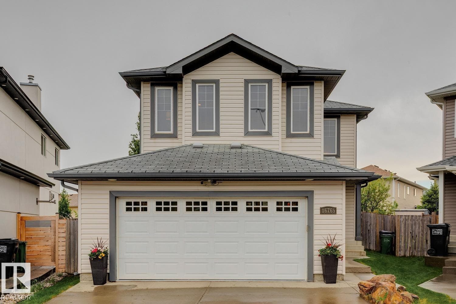 16765 119 ST NW NW