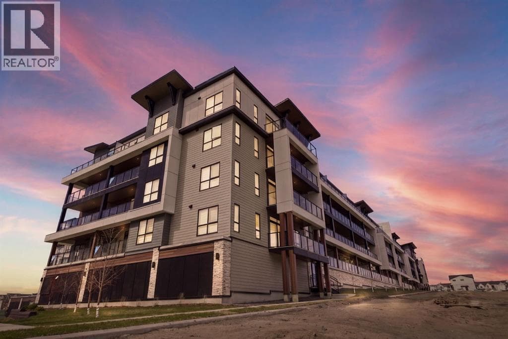 7306, 1802 Mahogany Boulevard SE — photo 4