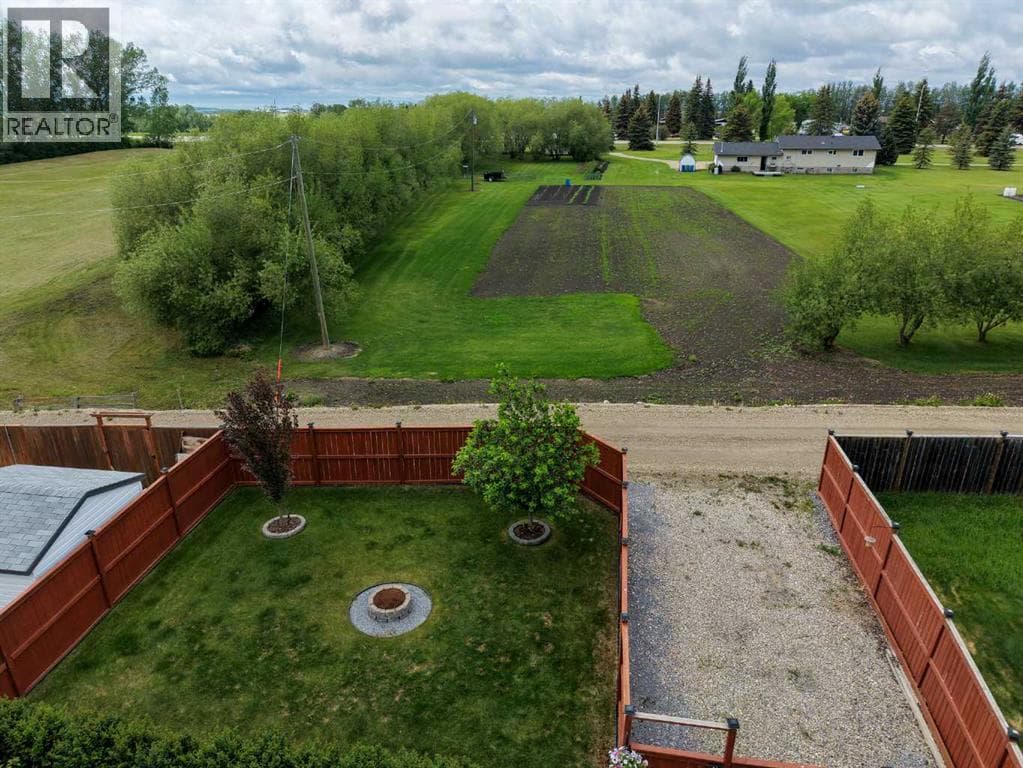 182 Robinson Avenue — photo 3