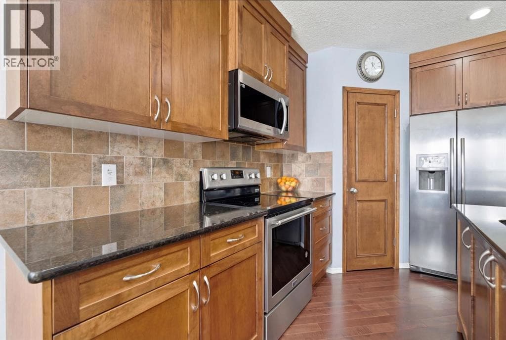 512 Panatella Square NW — photo 5