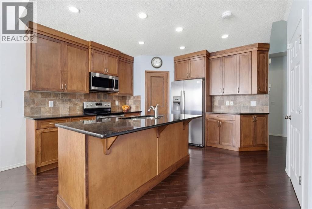 512 Panatella Square NW — photo 4