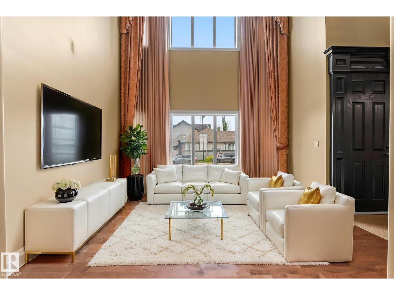 5320 MULLEN BN NW — photo 3