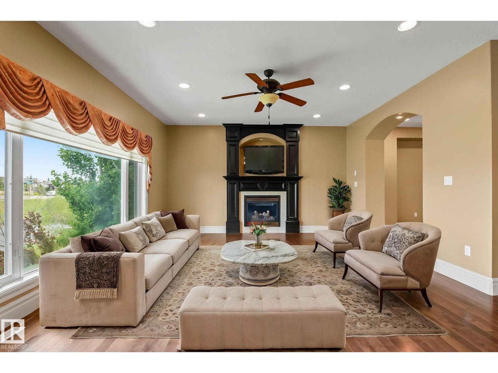 5320 MULLEN BN NW — photo 5