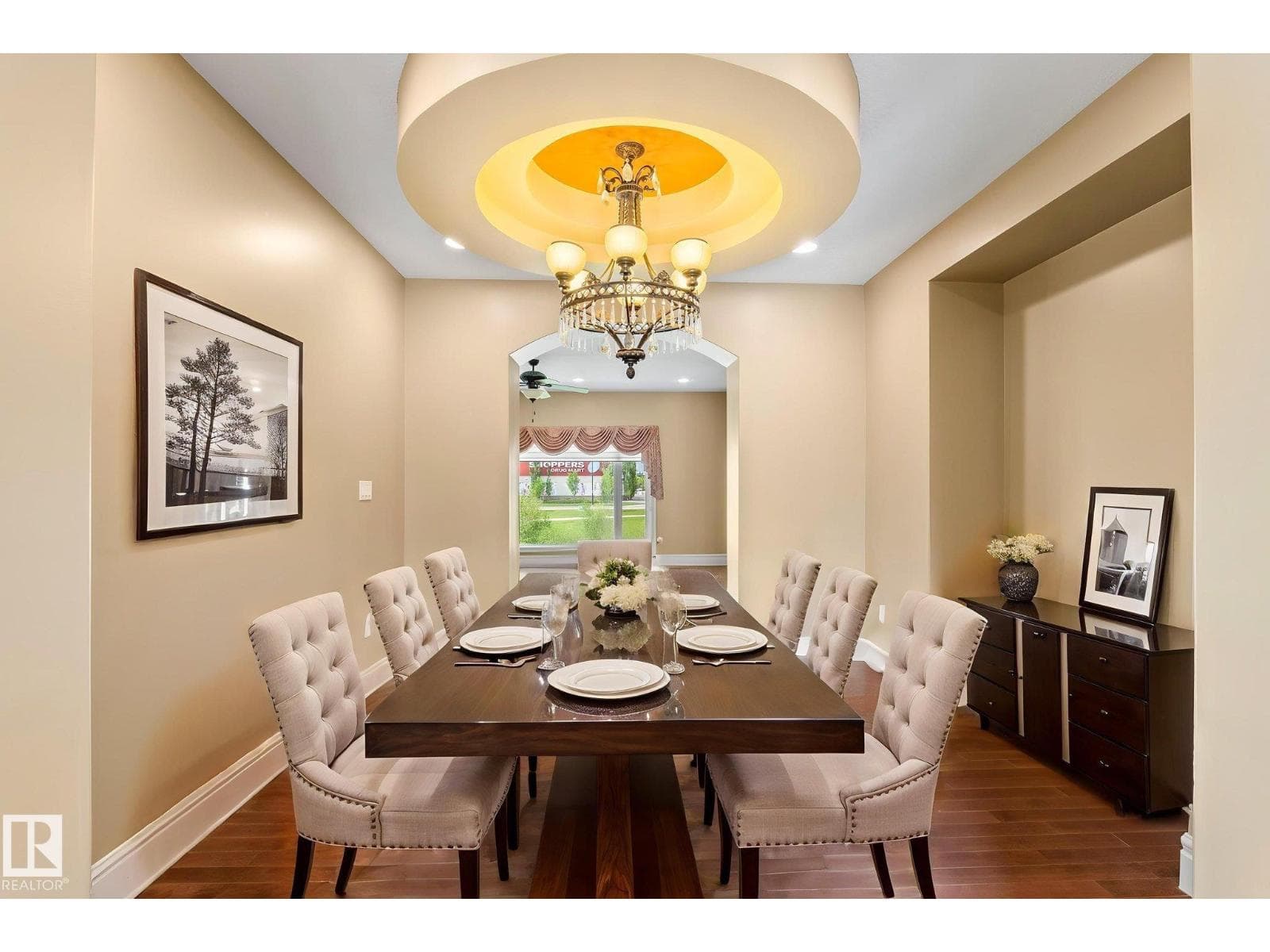 5320 MULLEN BN NW — photo 4