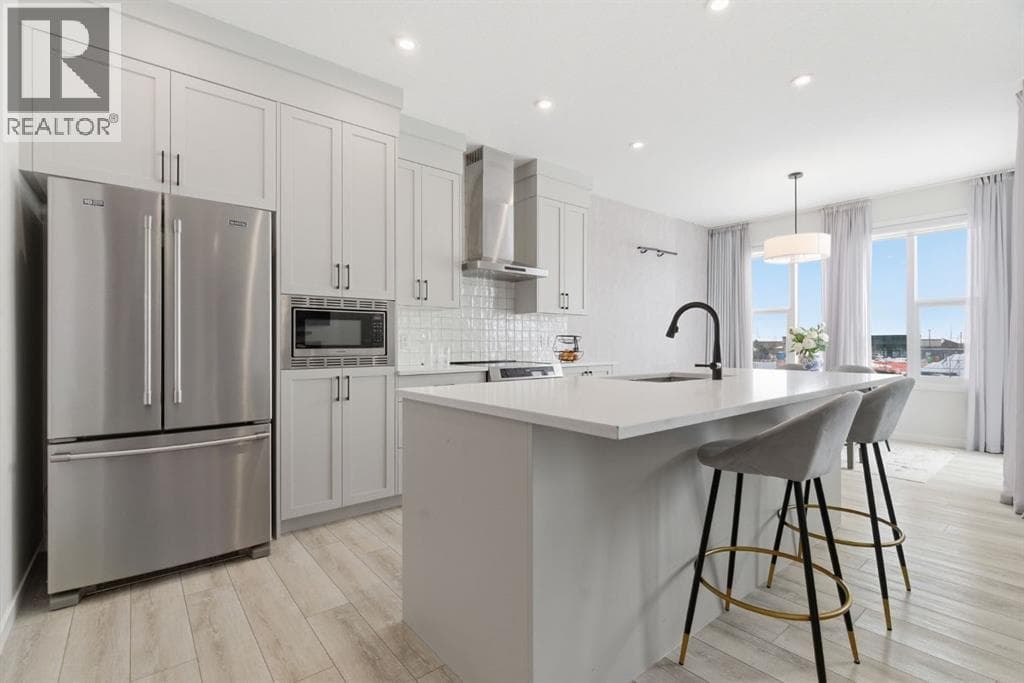 54 Belmont Manor SW — photo 4