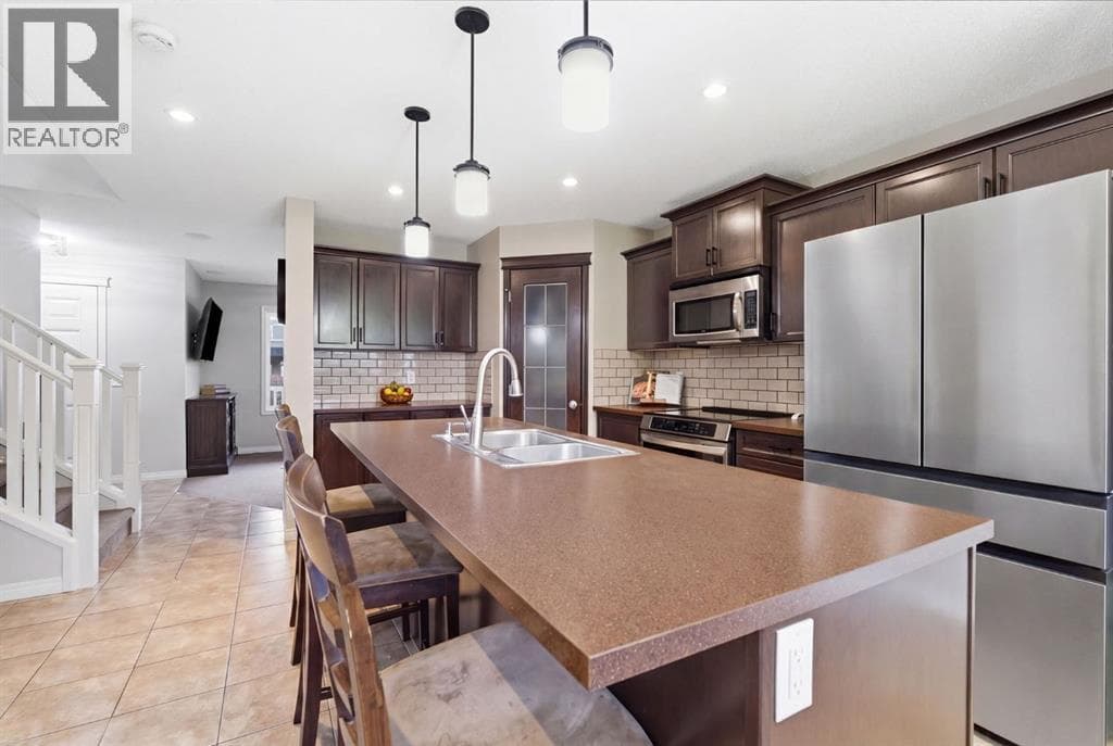 155 Copperpond Road SE — photo 4