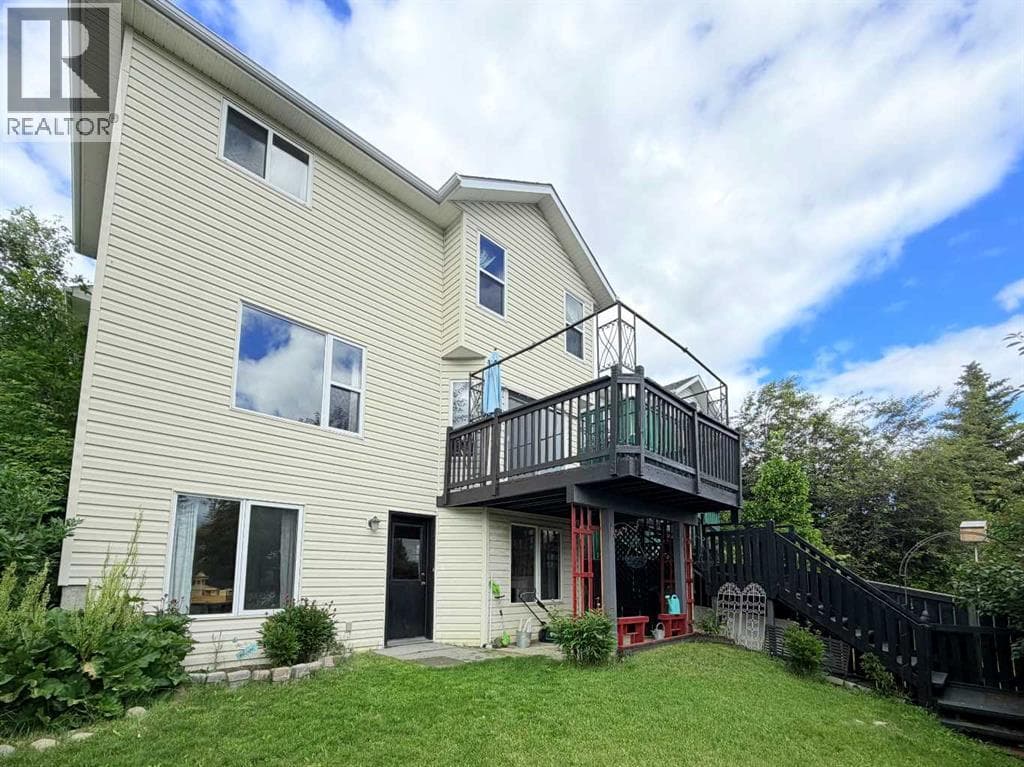 132 Somercrest Close SW