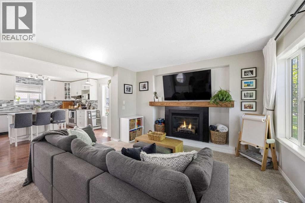 8 Cimarron Grove Rise — photo 2