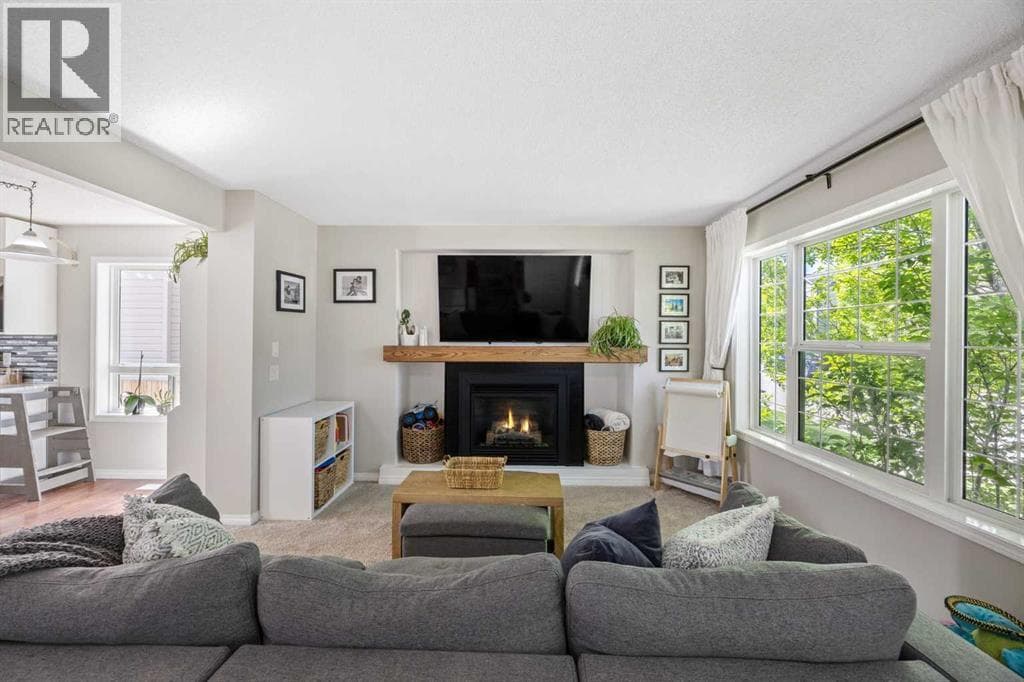 8 Cimarron Grove Rise — photo 3