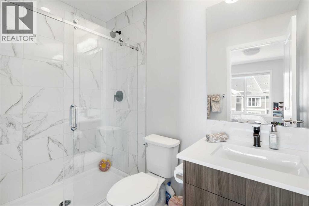 1201, 355 Nolancrest Heights NW — photo 3