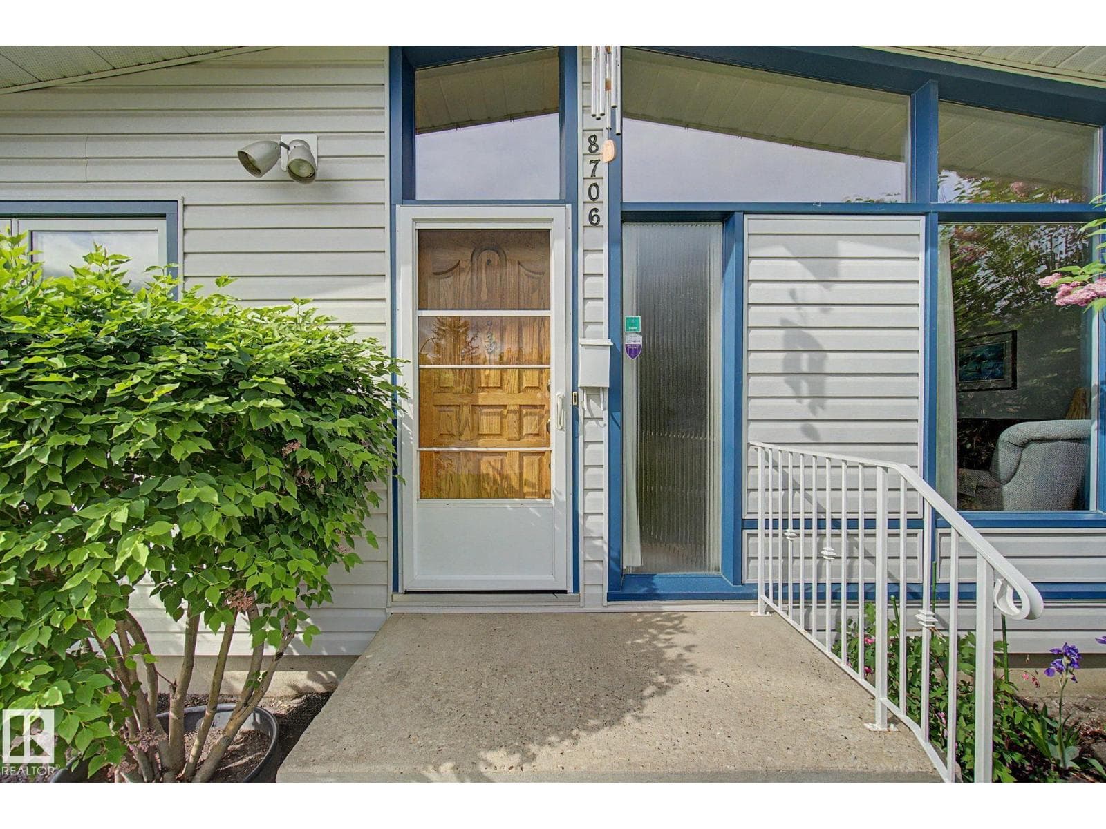 8706 162 ST NW — photo 3