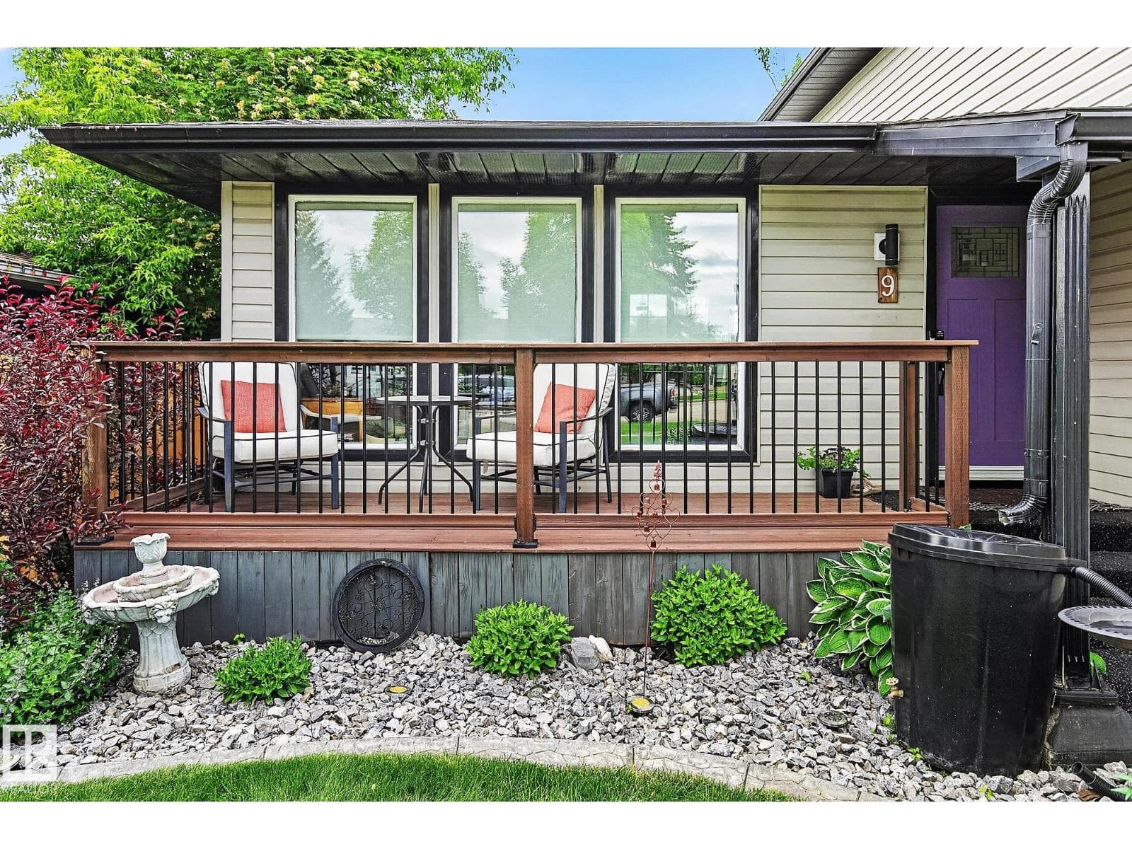 9 MILLGROVE DR — photo 2
