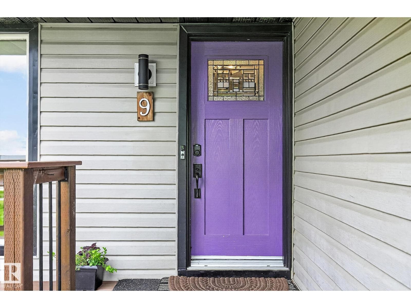 9 MILLGROVE DR — photo 3