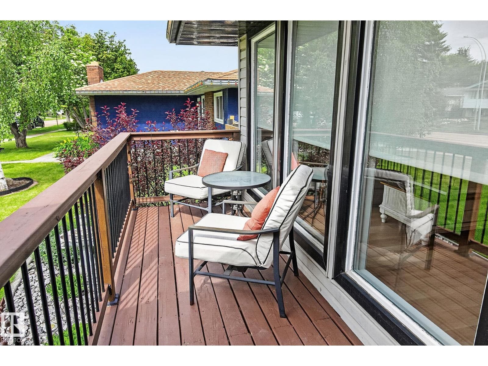 9 MILLGROVE DR — photo 4