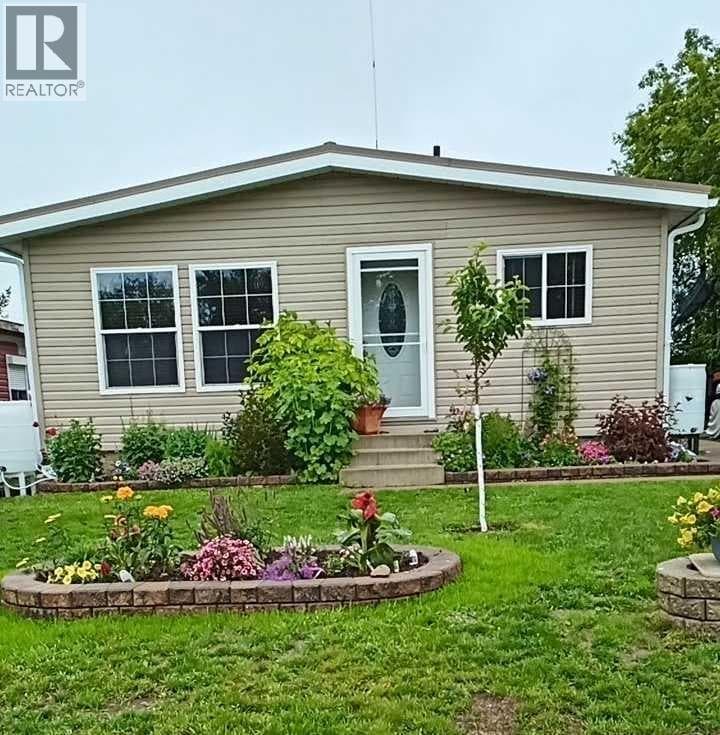 18 WILLOW ROAD