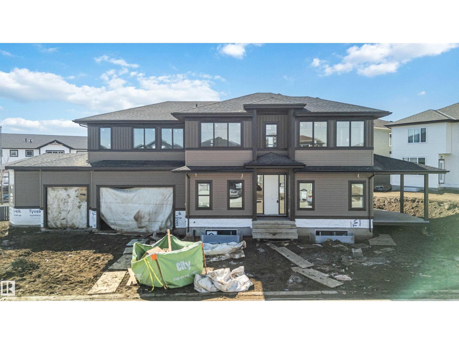 33 Harley WY NW — photo 4