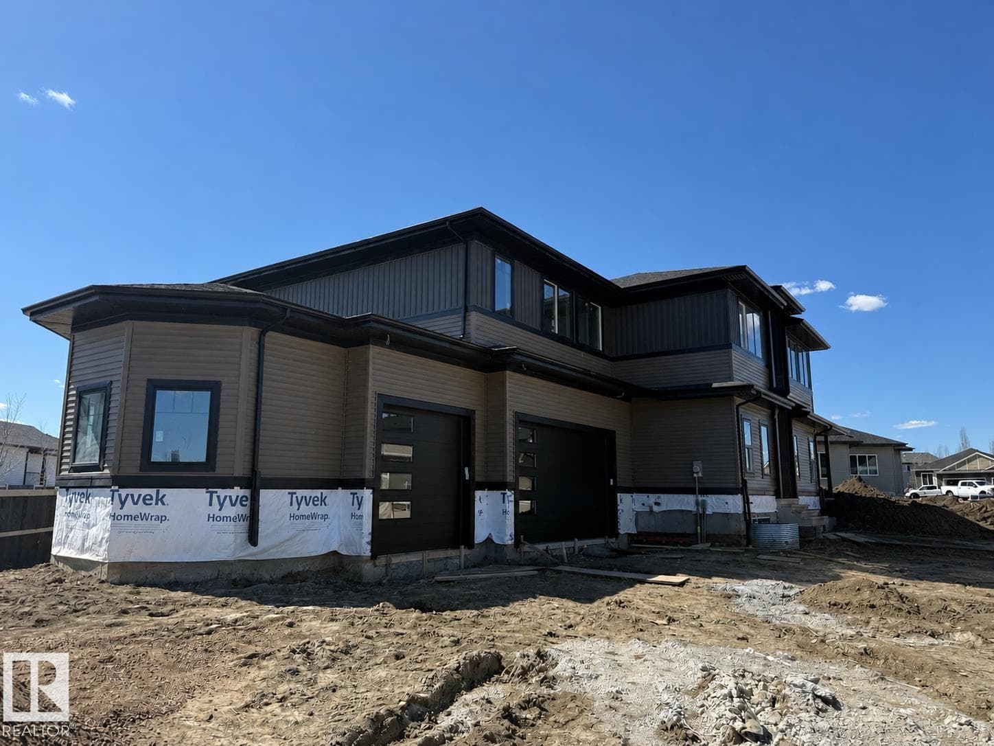33 Harley WY NW — photo 2