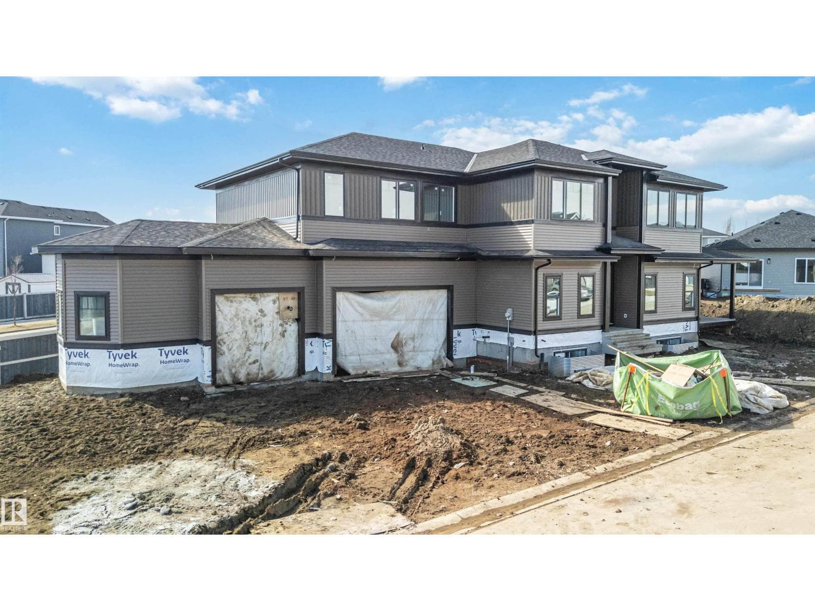 33 Harley WY NW — photo 5