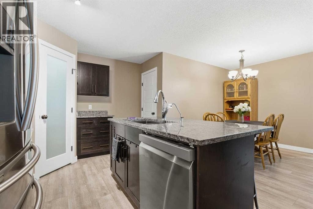12101, 2781 Chinook Winds Drive SW — photo 5