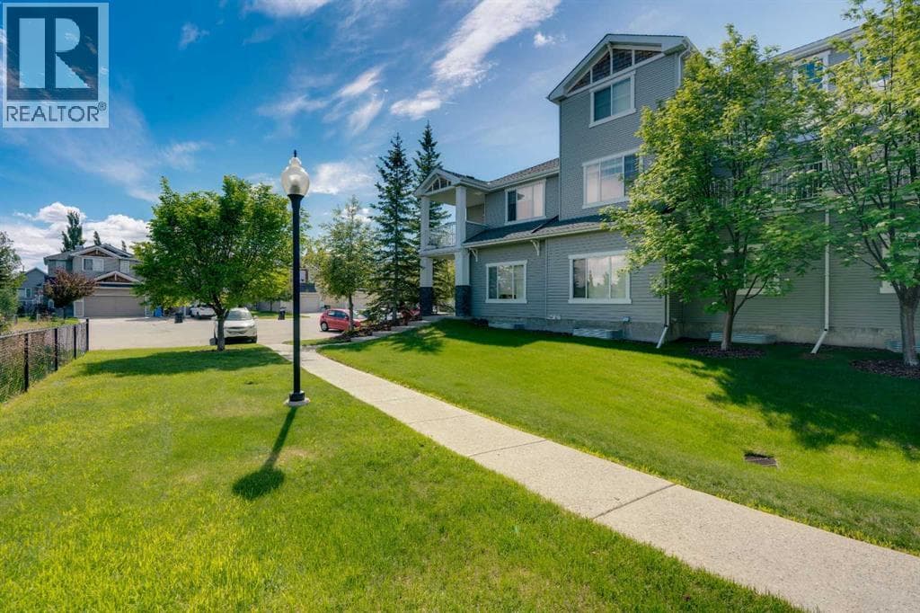 1306, 281 Cougar Ridge Drive SW — photo 2