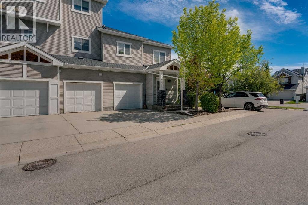 1306, 281 Cougar Ridge Drive SW — photo 3