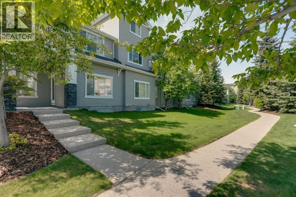 1306, 281 Cougar Ridge Drive SW — photo 4