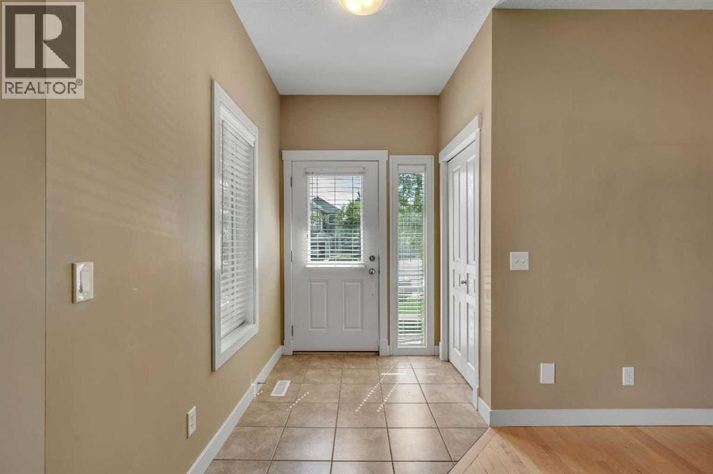 1306, 281 Cougar Ridge Drive SW — photo 5