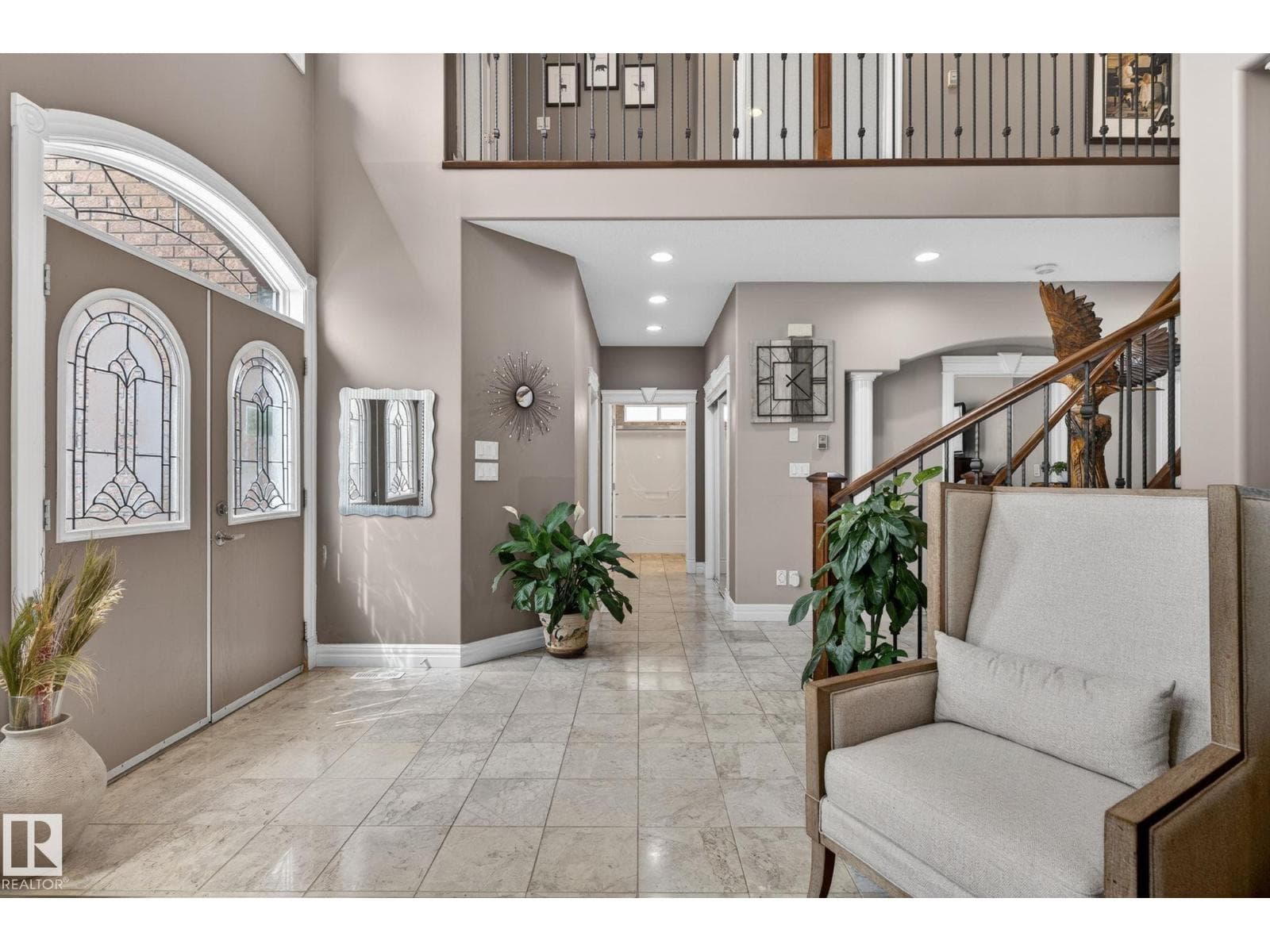 1508 PALMER CL NW — photo 3